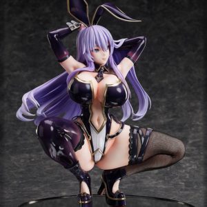 x_bind60160_a