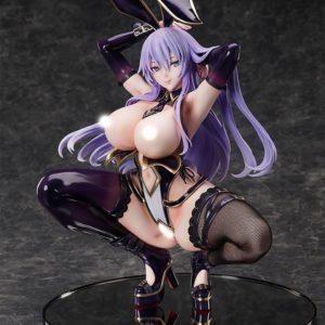 x_bind60160_c