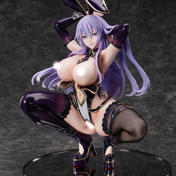 x_bind60160_c