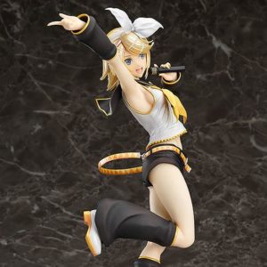 x_mafc04208_a