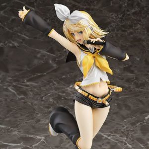 x_mafc04208_b