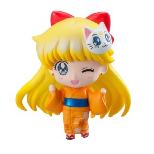 x_meho820557_i