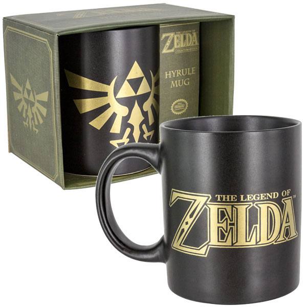 zelda1