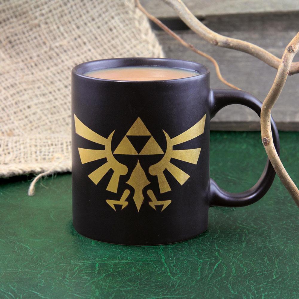 zelda3