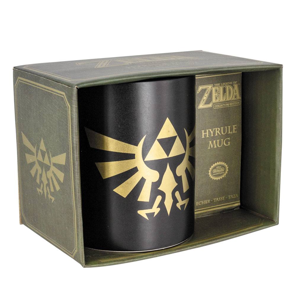 zelda2