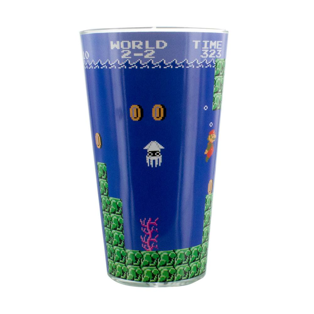 mario1
