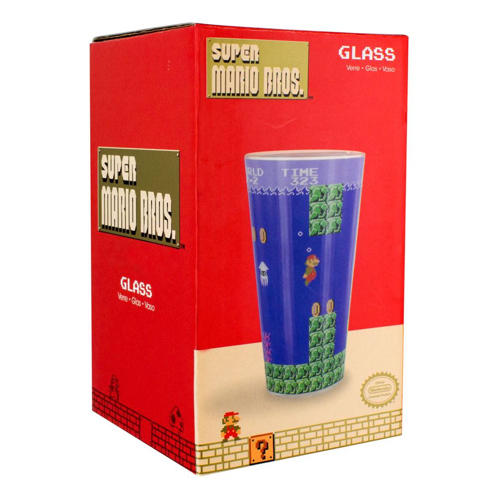 mario2