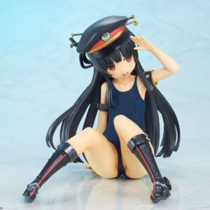 x_qsix48608_b