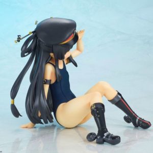 x_qsix48608_c