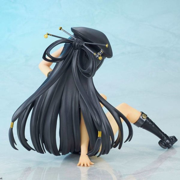 Hachiroku