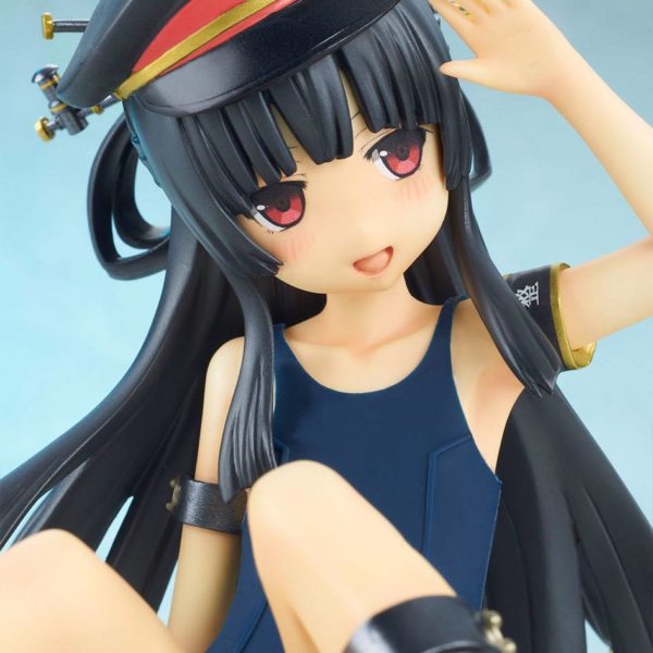 Hachiroku