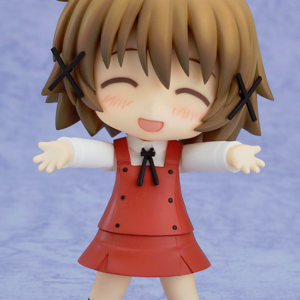 yuno2