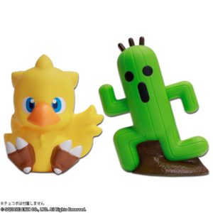 2C222075-C71D-4D44-9376-C37E08F40D1F