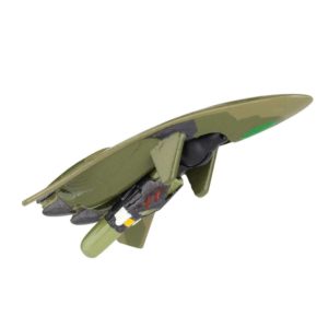 357A2E2D-4517-4F5D-8491-F32D37282895