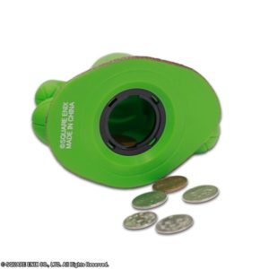 39CF90BF-CDEA-4347-8714-F5FE125B2216