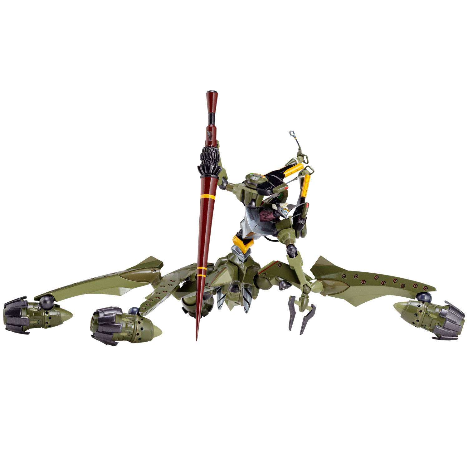 6EABC5E3-3A51-4ADD-AF0A-582A6468F7A6