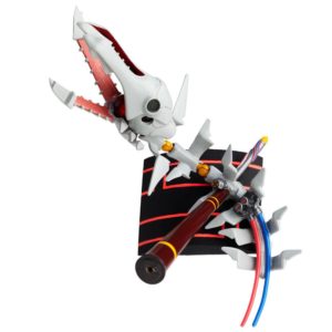 87122188-9406-4A5E-A7F7-C5B9B5B141BE