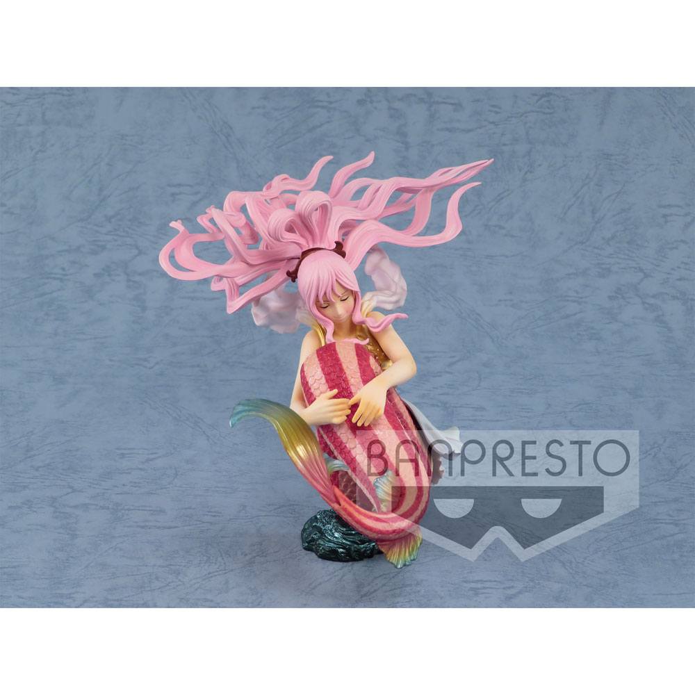 8C72DDCC-F357-44CB-A516-BC90DB475A2F