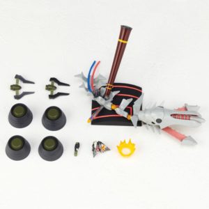 A207CB91-93AA-4755-8938-CD25504434CA