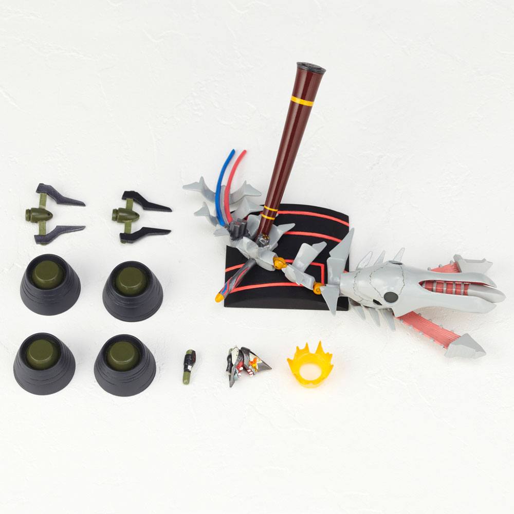 A207CB91-93AA-4755-8938-CD25504434CA