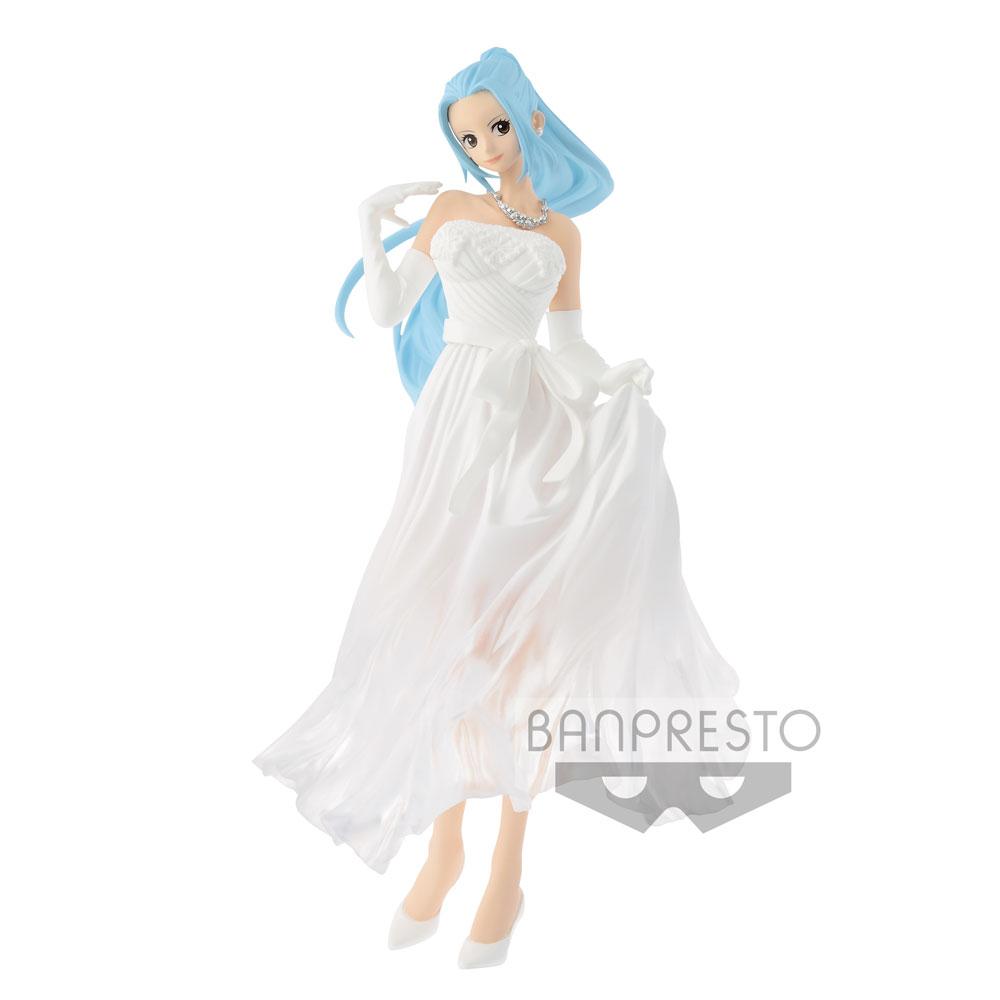 EB512F2C-DA3D-4EA1-8909-B725D0C36EB9