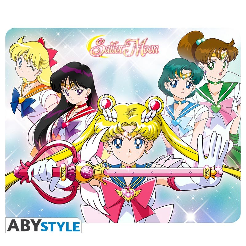 sailormoon_mousepad