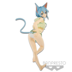 cait-sith-sinon-code-register-exq-figure-sword-art-online