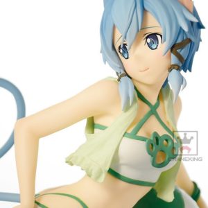 full_sinon-cait-sith-exq-2