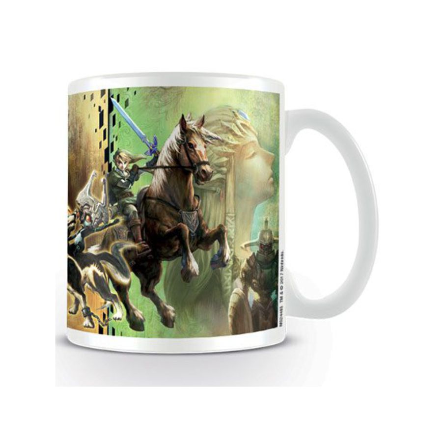 legendofzeldatwilightprincess_tasse_01