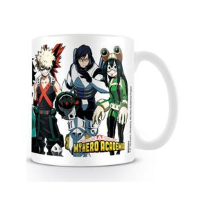 myheroacademia_tasse_01