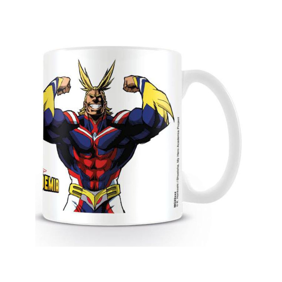 myheroacademia_tasse_02