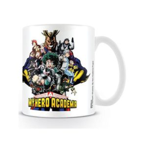 myheroacademia_tasse_03