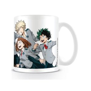 myheroacademia_tasse_04