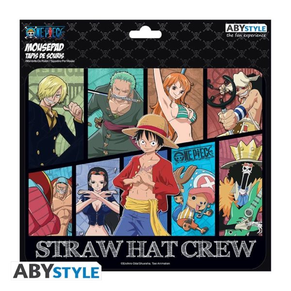 one-piece-flexible-mousepad-new-world (1)