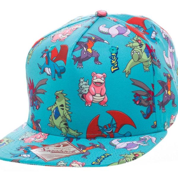 pokemon_kappe_06