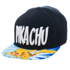 pokemon_kappe_04