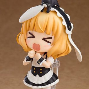 443B3123-E0A9-4336-9D6E-8DCCED09A3DF