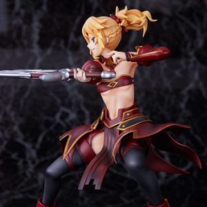 52EE2527-87E3-456F-B9EA-39CB20561C02