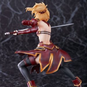 6CF9B362-1C4D-4CEE-8002-BD1EF67B6939