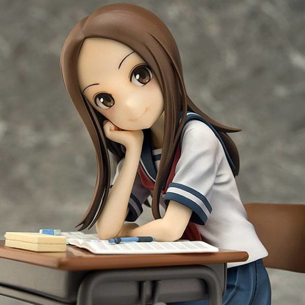 takagi otaku heaven takagi otaku heaven
