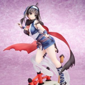 98796C27-803B-4911-803C-9B5B9E3846E9