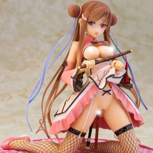 B8F98248-34DD-4FEE-A37D-775F2F69A1DE