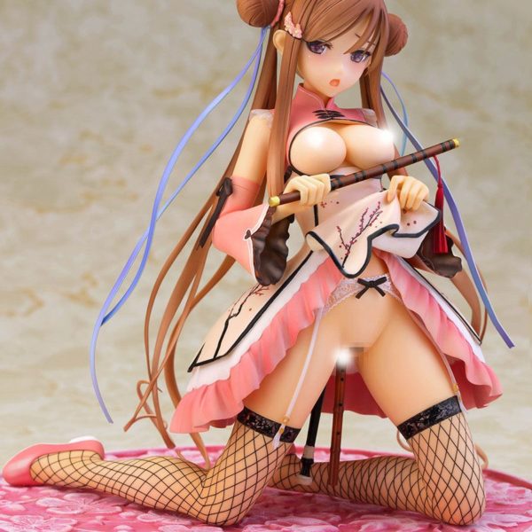 B8F98248-34DD-4FEE-A37D-775F2F69A1DE