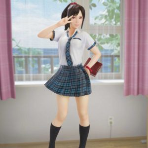 x_btn14956-9
