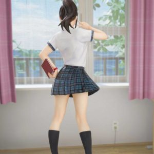 x_btn14956-9_a