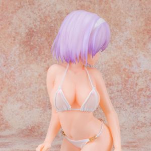 56826D26-829C-4D5A-A573-6DE901E07DEB