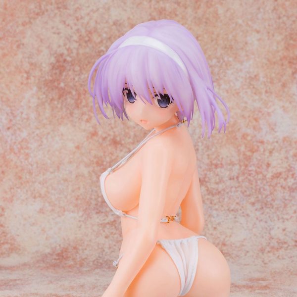 5D63D2F9-82B1-46BA-9A8A-6EBDCCB377BC