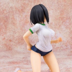 AB87D2AD-432A-451A-8578-29876F616A6B