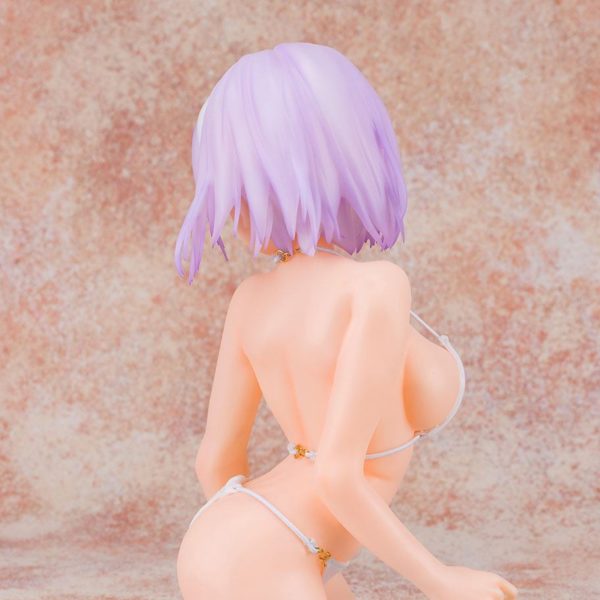 C748CFCB-00A7-44D3-AC55-B256D95996BA