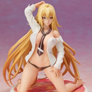 D250A34B-42DC-4DCF-AC3D-749A4CB317DB